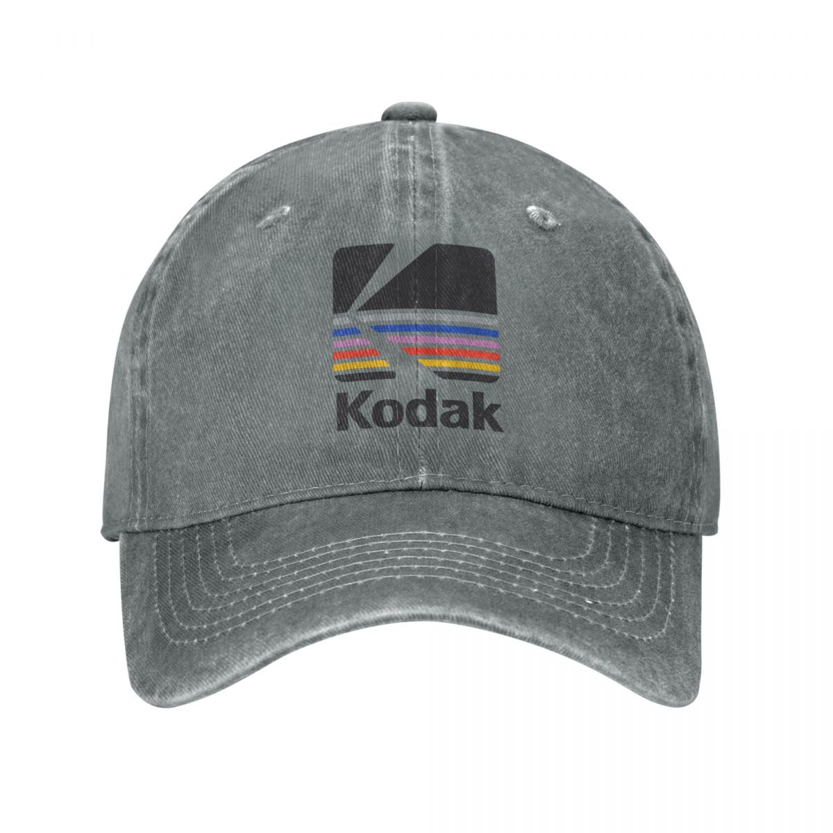 K O D A K - Hat Daddys 