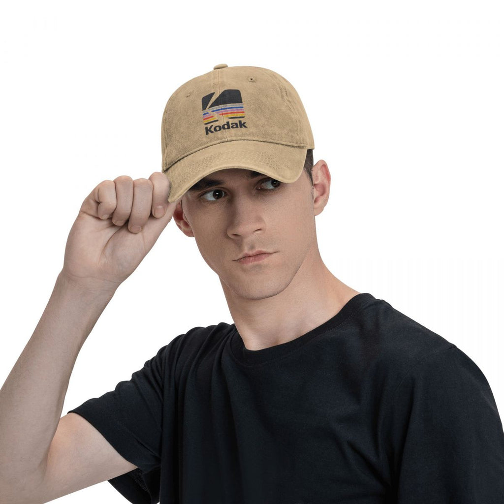 K O D A K - Hat Daddys 
