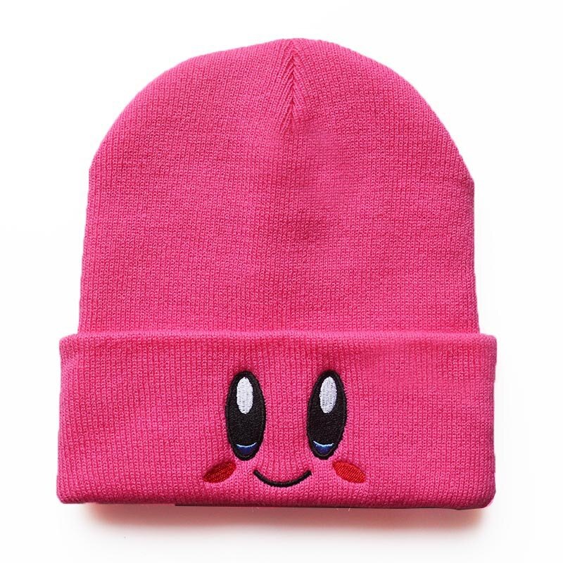 Poke beanie - Hat Daddys 