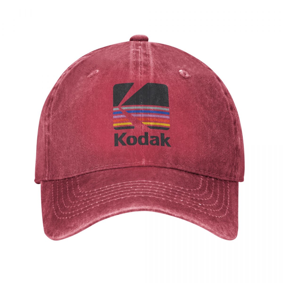 K O D A K - Hat Daddys 