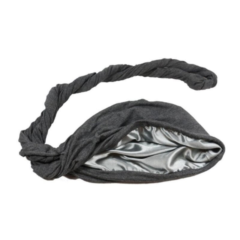 Halo Turban - Hat Daddys 