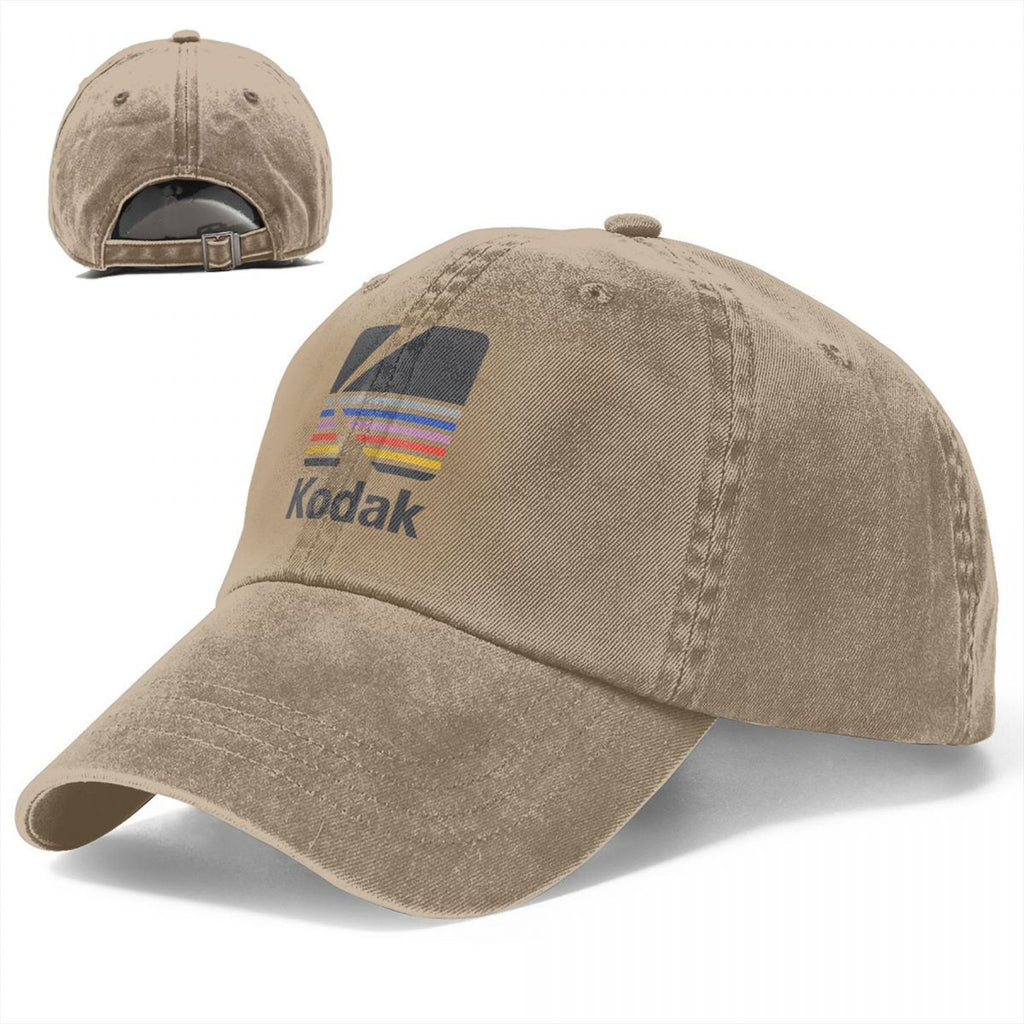 K O D A K - Hat Daddys 