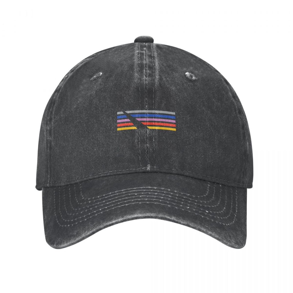 K O D A K - Hat Daddys 
