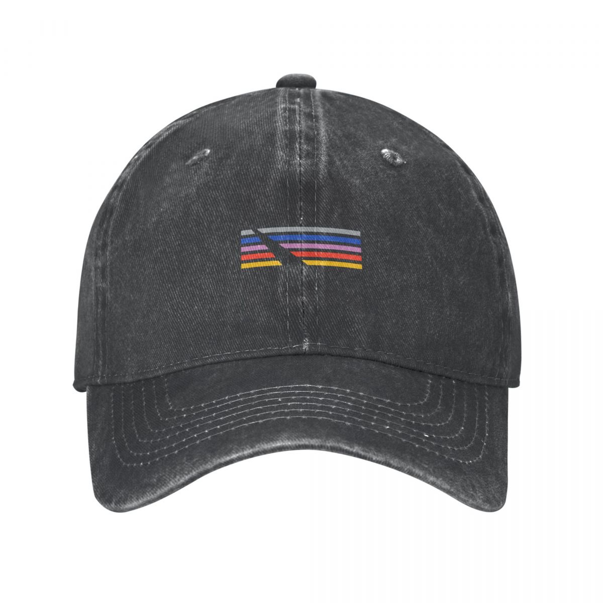 K O D A K - Hat Daddys 