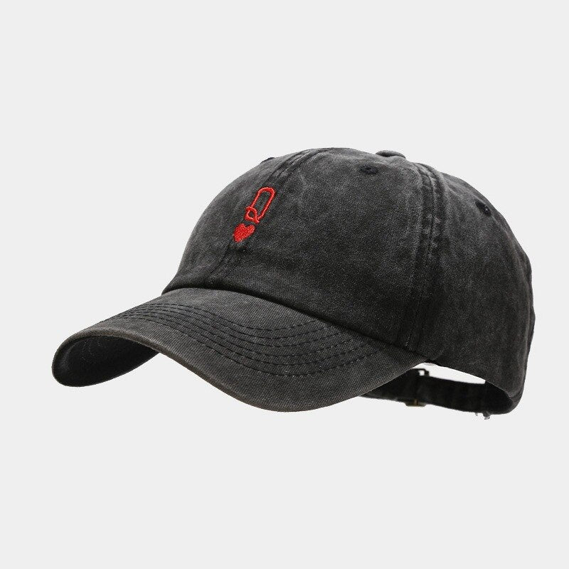 King or Queen - Hat Daddys 