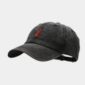 King or Queen - Hat Daddys 