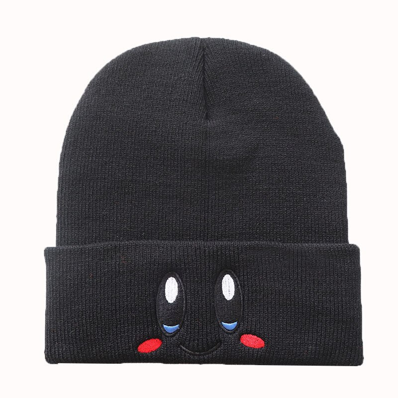 Poke beanie - Hat Daddys 