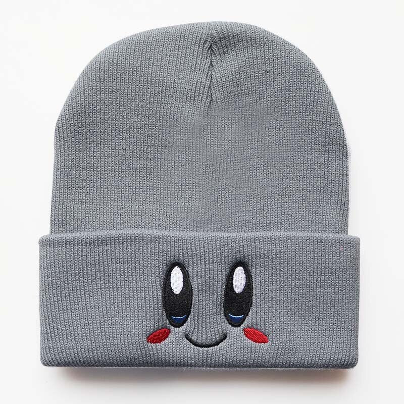Poke beanie - Hat Daddys 