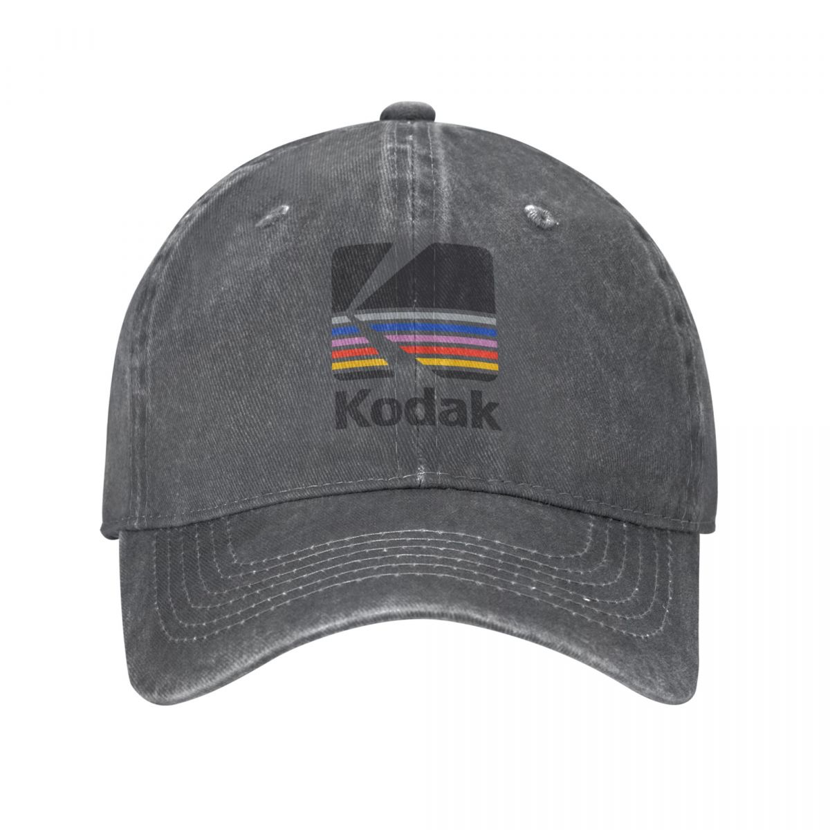 K O D A K - Hat Daddys 