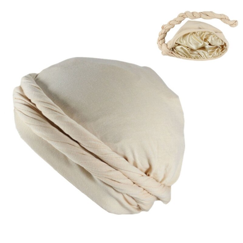 Halo Turban - Hat Daddys 