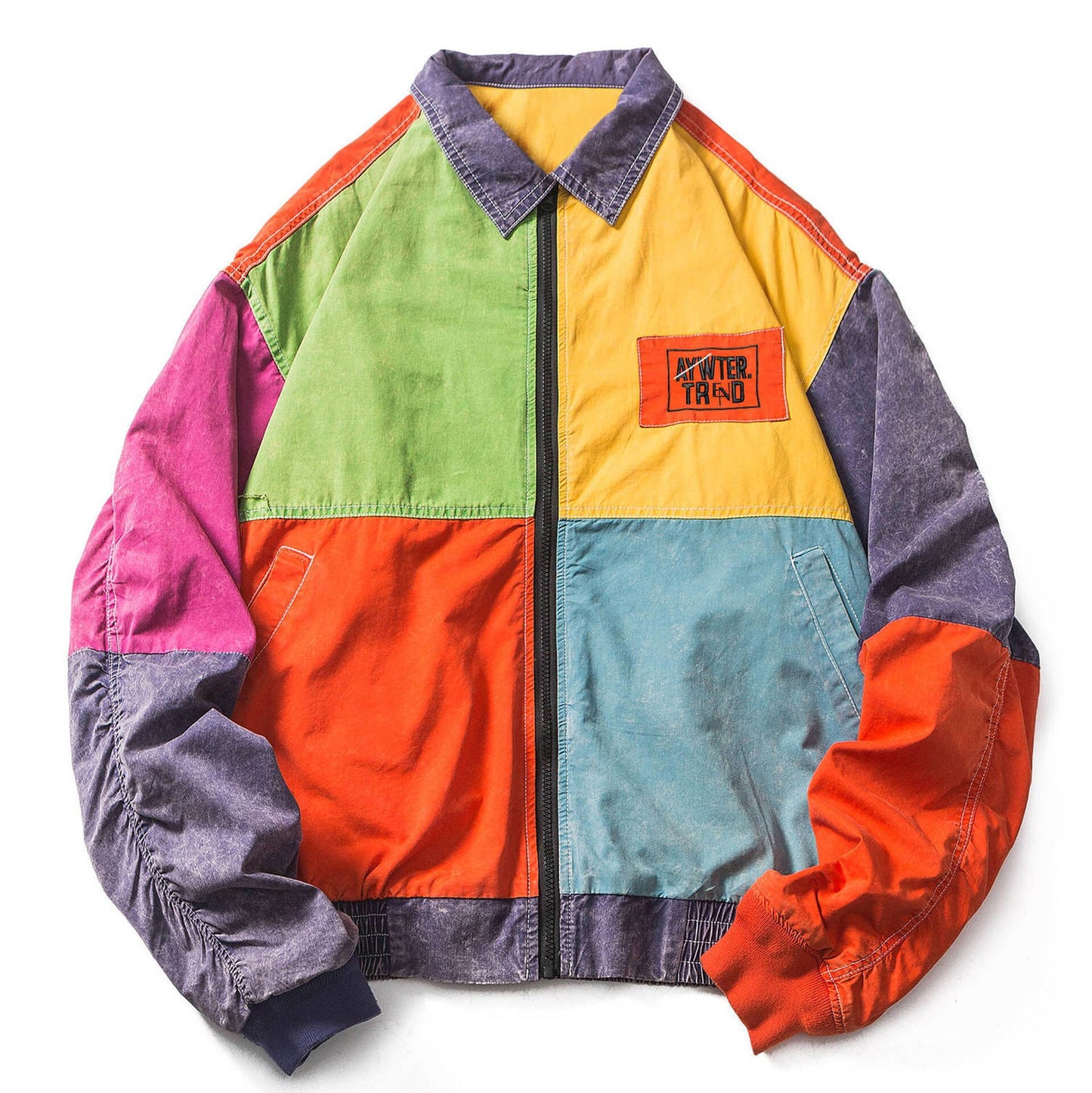 spring breaker - Hat Daddys 