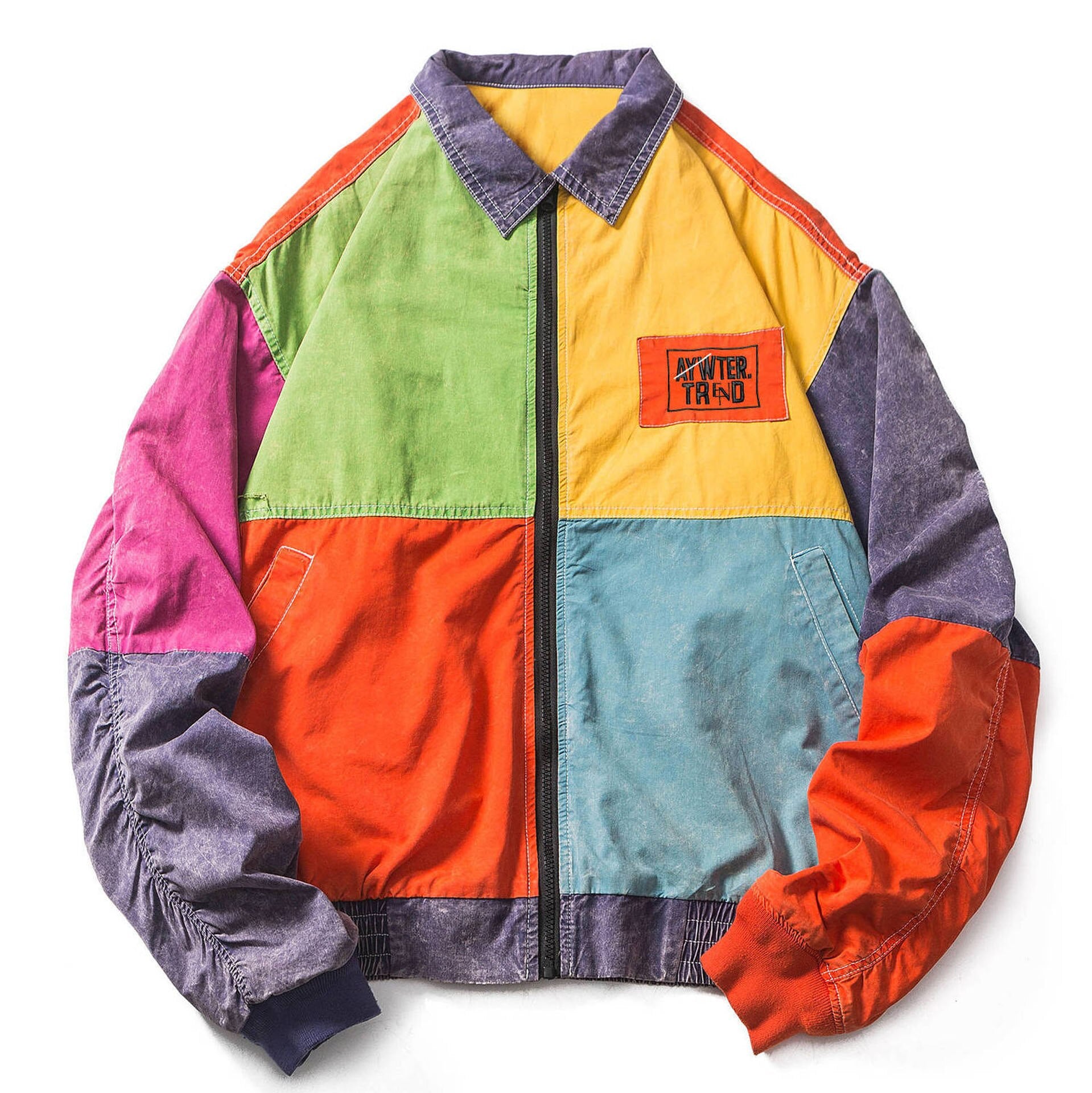 spring breaker - Hat Daddys 