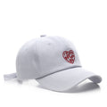 I Prefer Your Love - Hat Daddys 