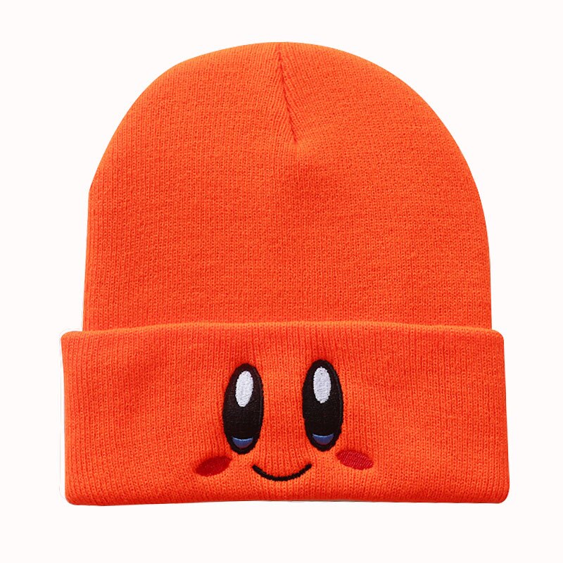 Poke beanie - Hat Daddys 