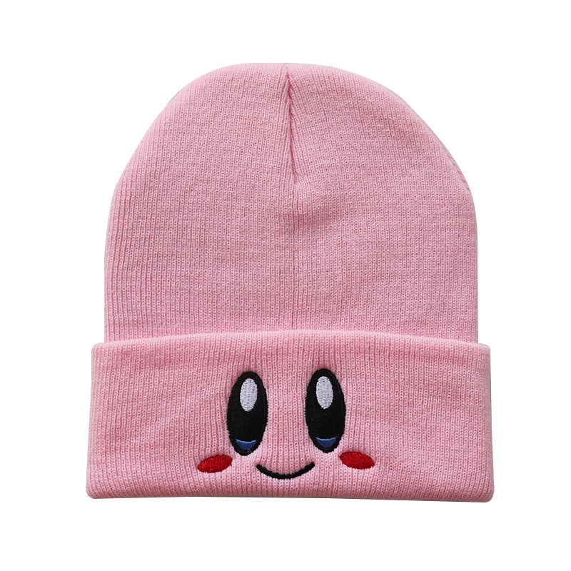Poke beanie - Hat Daddys 
