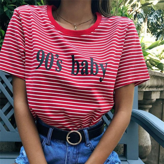 Dad Hats Bucket Hats Beanies and more