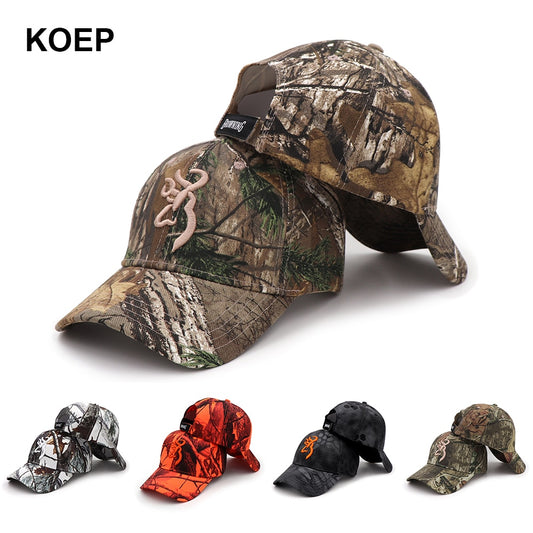Dad Hats Bucket Hats Beanies and more