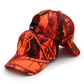 Dad Hats Bucket Hats Beanies and more