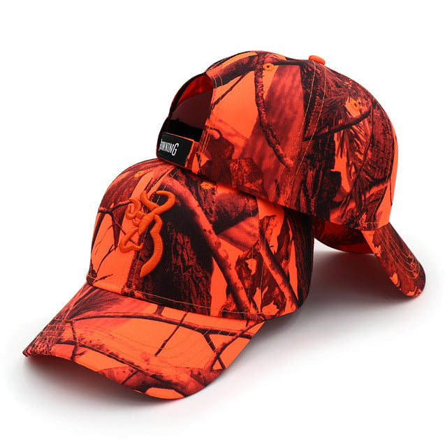 Dad Hats Bucket Hats Beanies and more