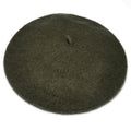 Classic stylish Beret - Hat Daddys 