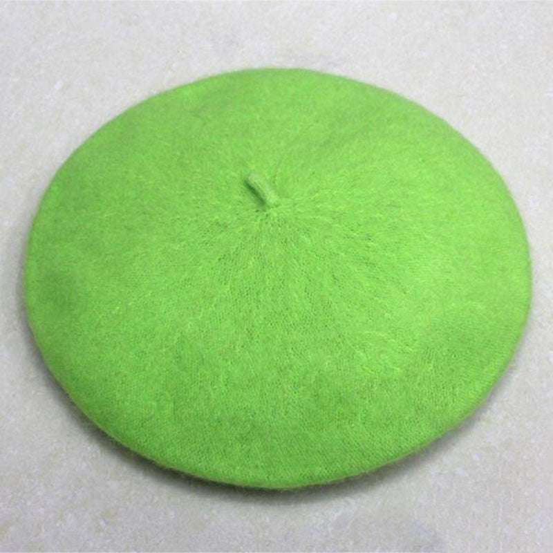 Classic stylish Beret - Hat Daddys 
