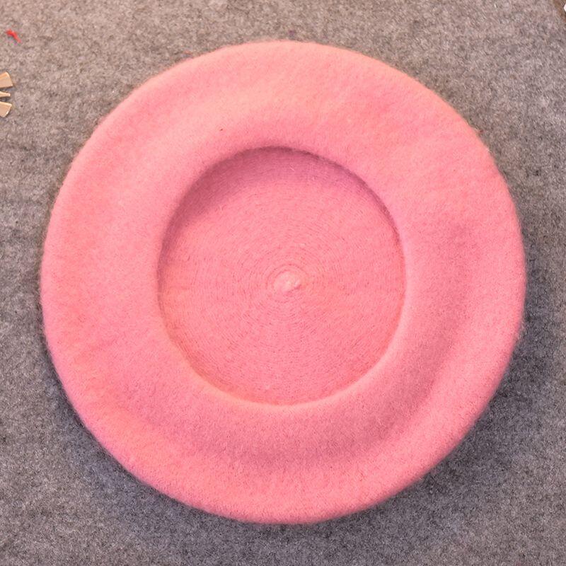 Classic stylish Beret - Hat Daddys 