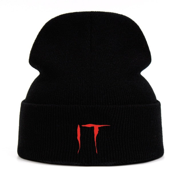 Time 2 Float - Hat Daddys 