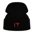 Time 2 Float - Hat Daddys 