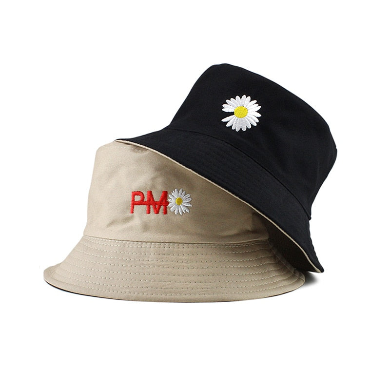 Dad Hats Bucket Hats Beanies and more