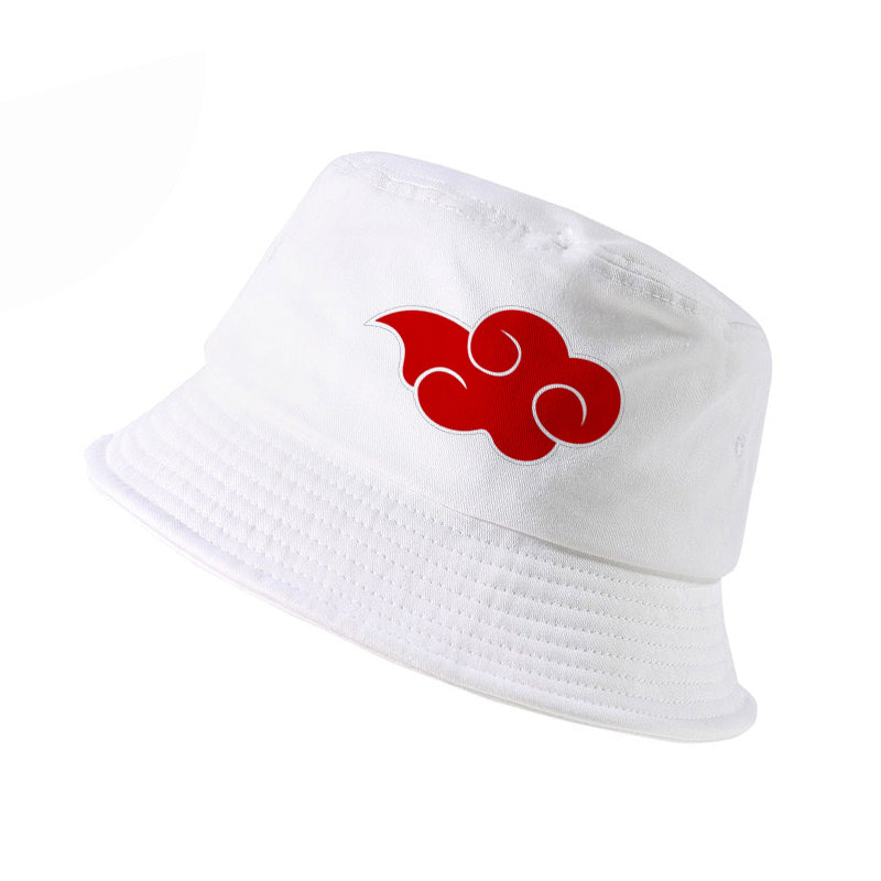 Dad Hats Bucket Hats Beanies and more