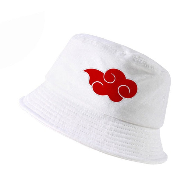 Dad Hats Bucket Hats Beanies and more