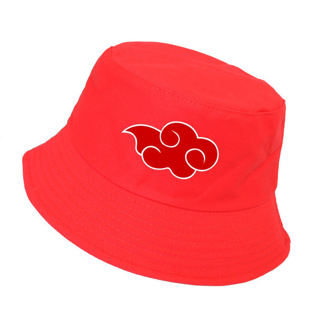 Dad Hats Bucket Hats Beanies and more