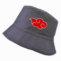 Dad Hats Bucket Hats Beanies and more