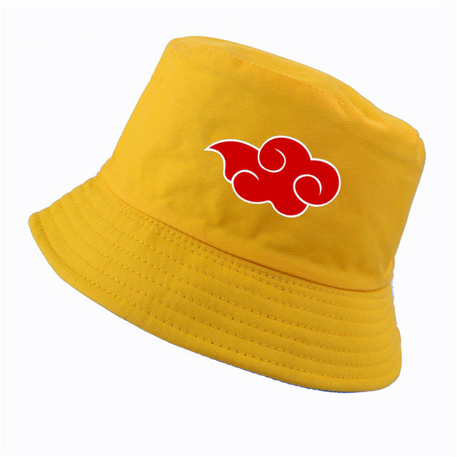 Dad Hats Bucket Hats Beanies and more