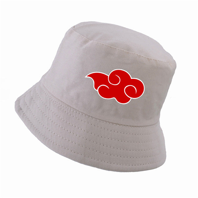 Dad Hats Bucket Hats Beanies and more