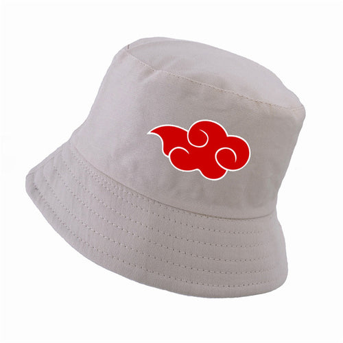 Dad Hats Bucket Hats Beanies and more