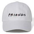 Dad Hats Bucket Hats Beanies and more