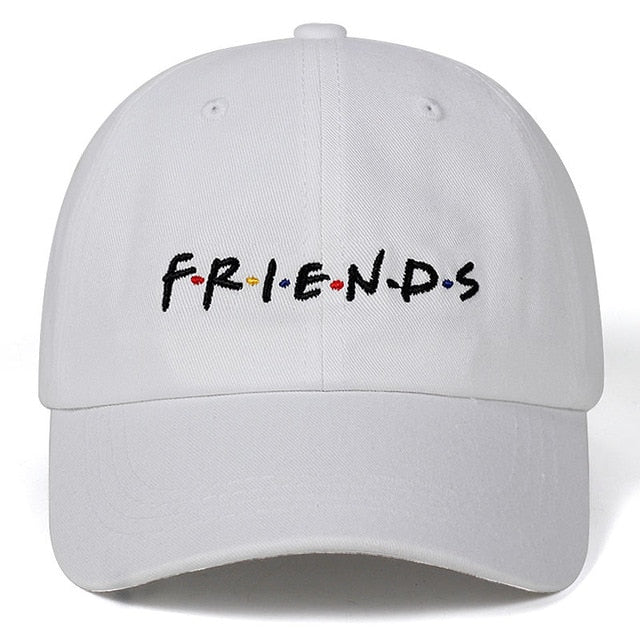 Dad Hats Bucket Hats Beanies and more