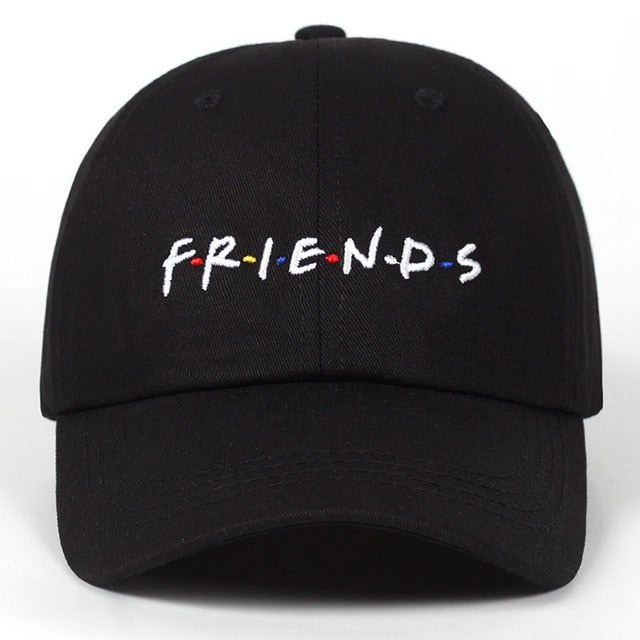 Dad Hats Bucket Hats Beanies and more
