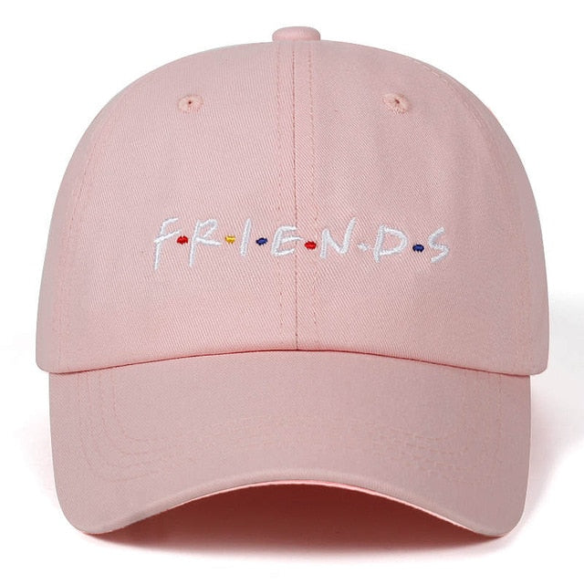 Dad Hats Bucket Hats Beanies and more