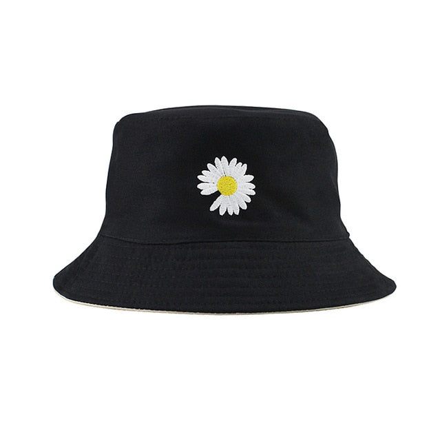 Dad Hats Bucket Hats Beanies and more