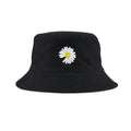 Dad Hats Bucket Hats Beanies and more