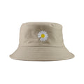 Dad Hats Bucket Hats Beanies and more