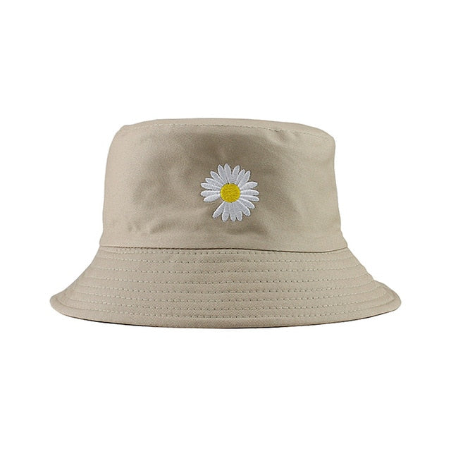 Dad Hats Bucket Hats Beanies and more