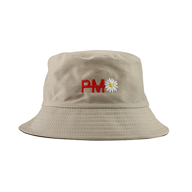 Dad Hats Bucket Hats Beanies and more