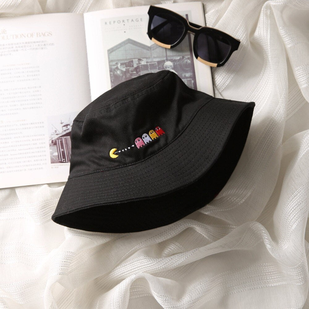 Dad Hats Bucket Hats Beanies and more