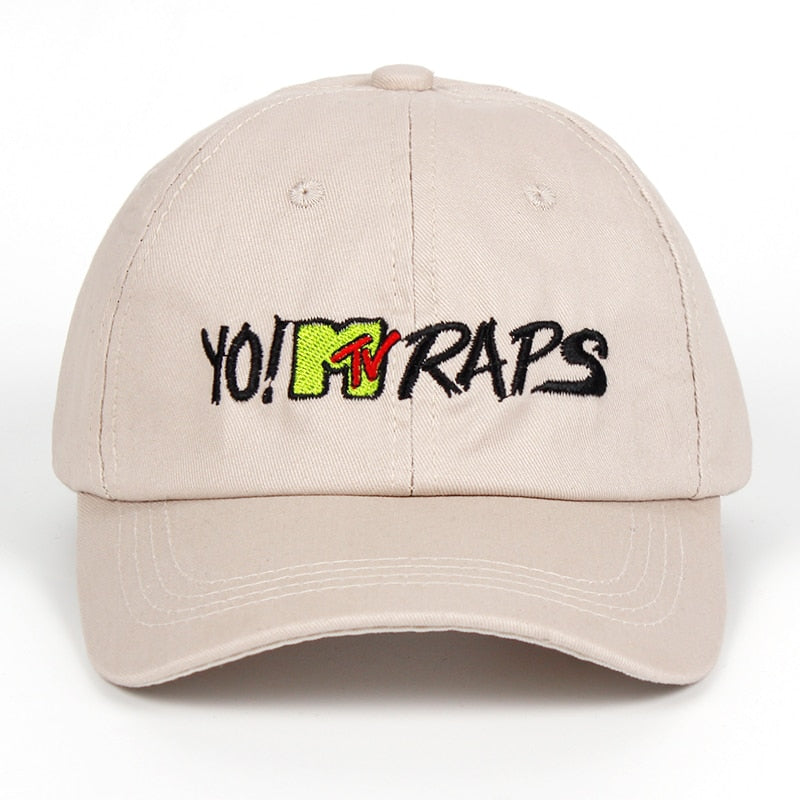 Dad Hats Bucket Hats Beanies and more