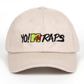 Dad Hats Bucket Hats Beanies and more