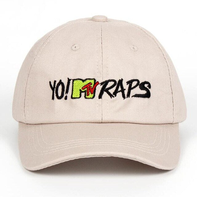Dad Hats Bucket Hats Beanies and more