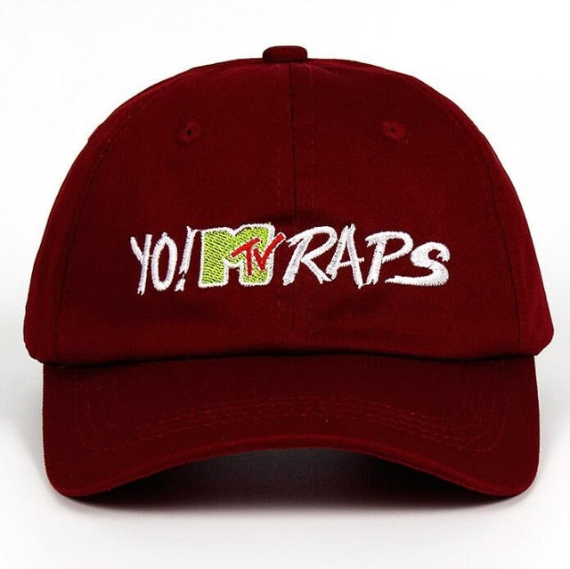 Dad Hats Bucket Hats Beanies and more